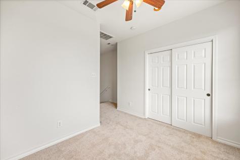 6059 Portrush Drive Fort Worth TX 76116