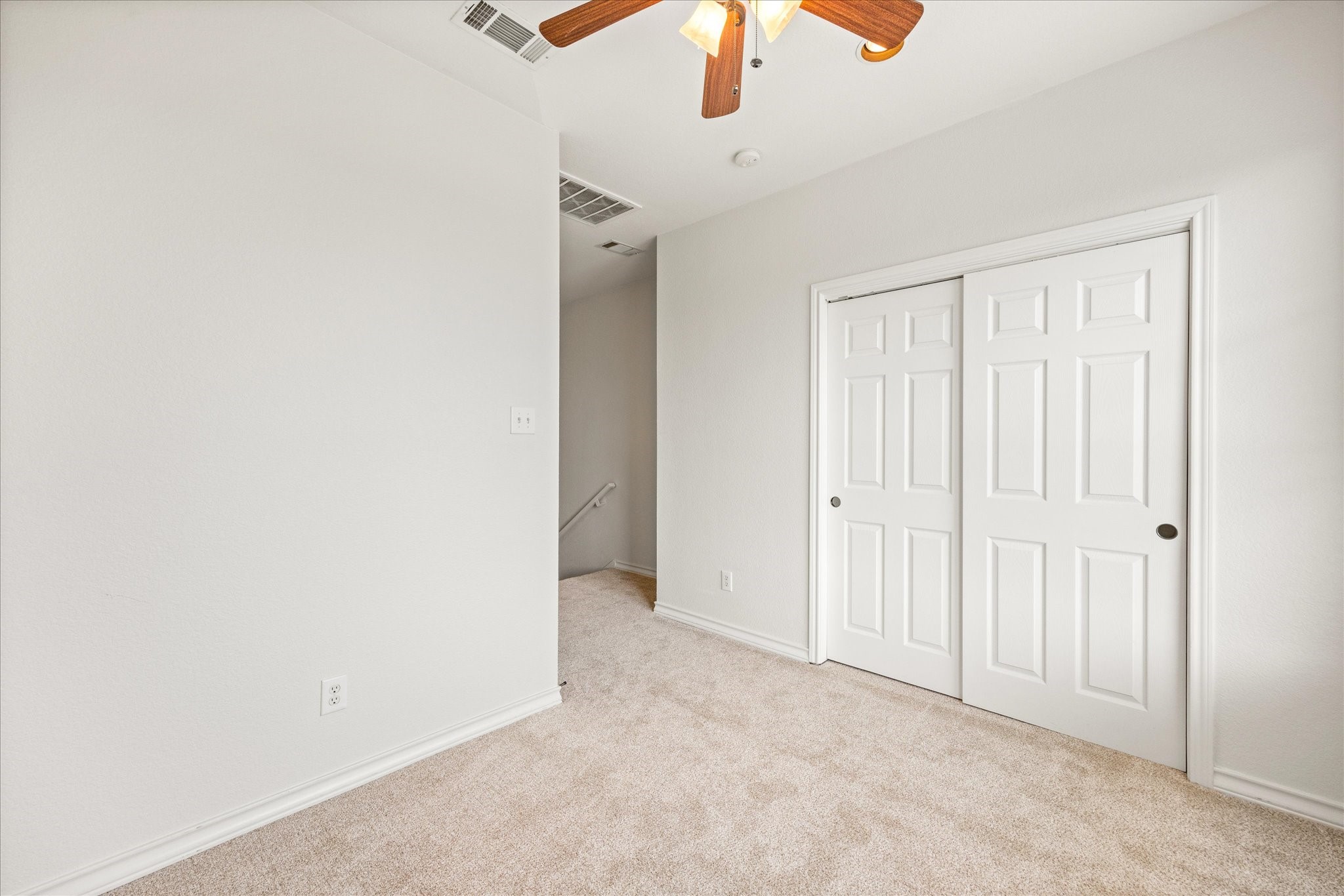 6059 Portrush Drive Fort Worth TX 76116