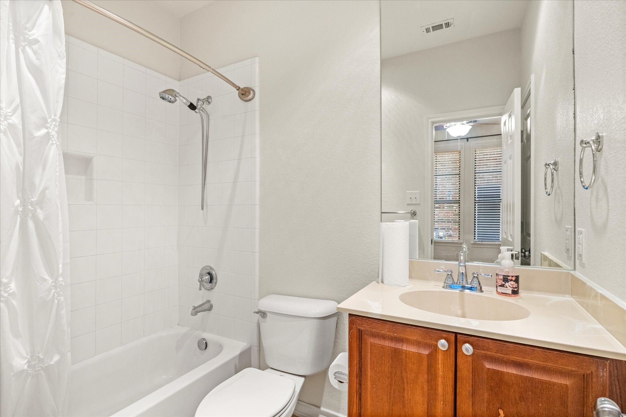 6059 Portrush Drive Fort Worth TX 76116