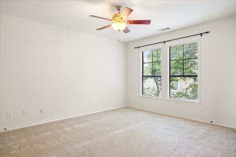6059 Portrush Drive Fort Worth TX 76116