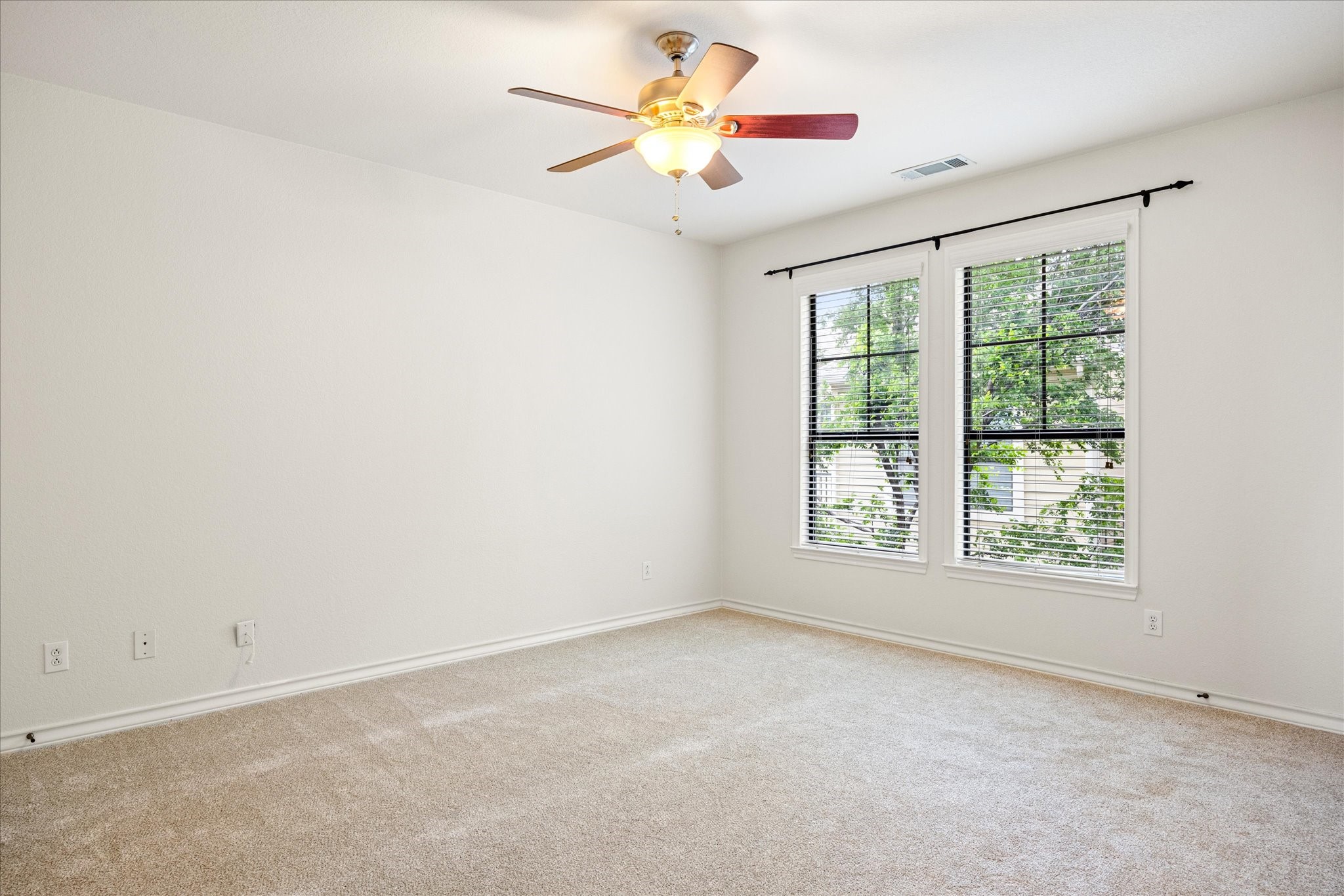 6059 Portrush Drive Fort Worth TX 76116