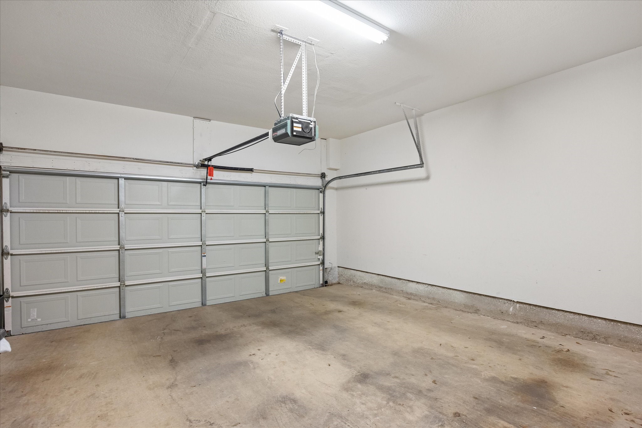 6059 Portrush Drive Fort Worth TX 76116