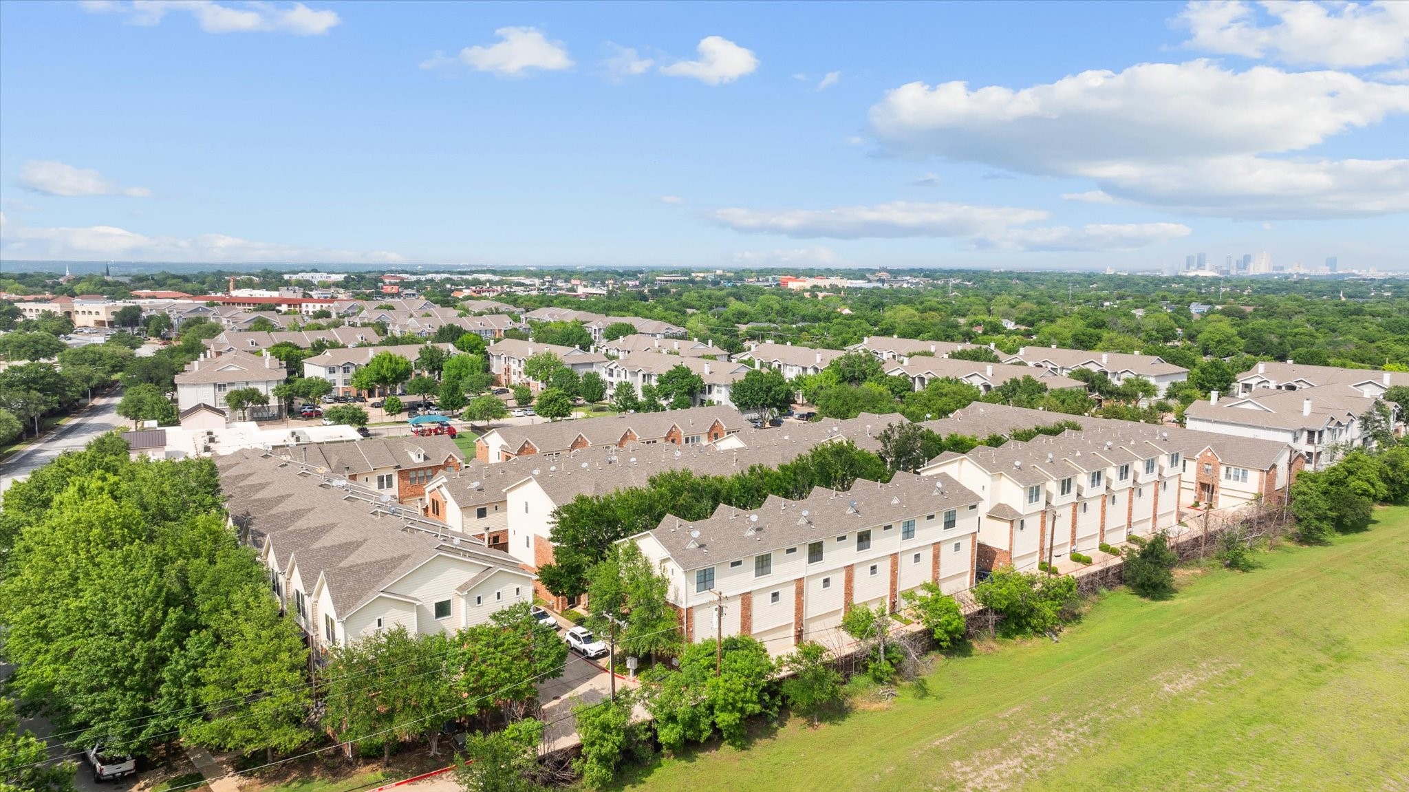 6059 Portrush Drive Fort Worth TX 76116