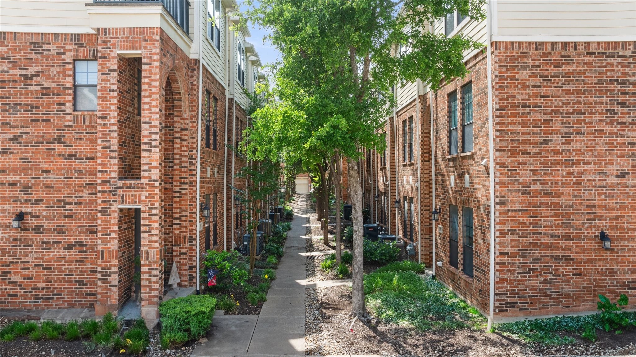 6059 Portrush Drive Fort Worth TX 76116