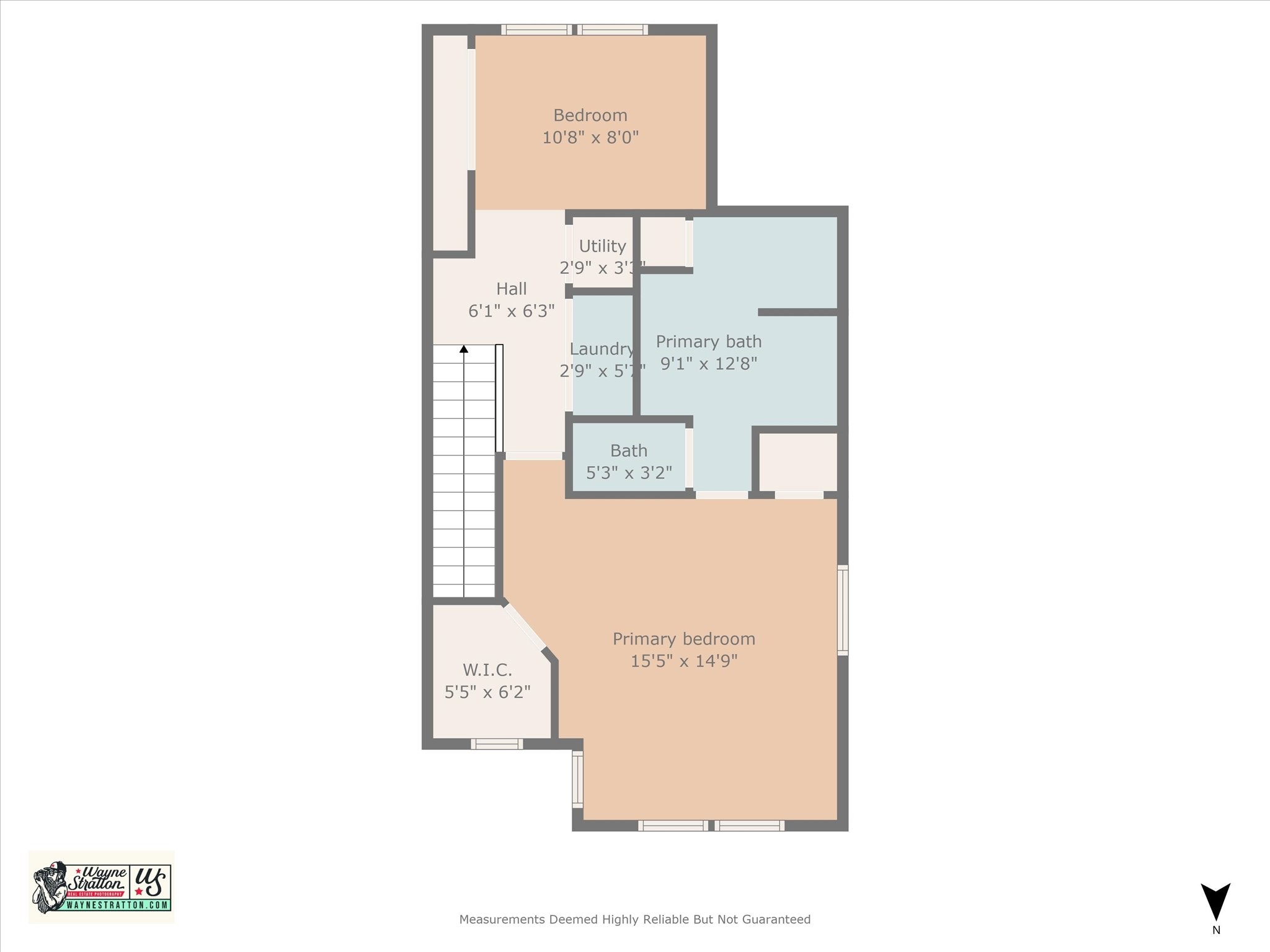 6059 Portrush Drive Fort Worth TX 76116