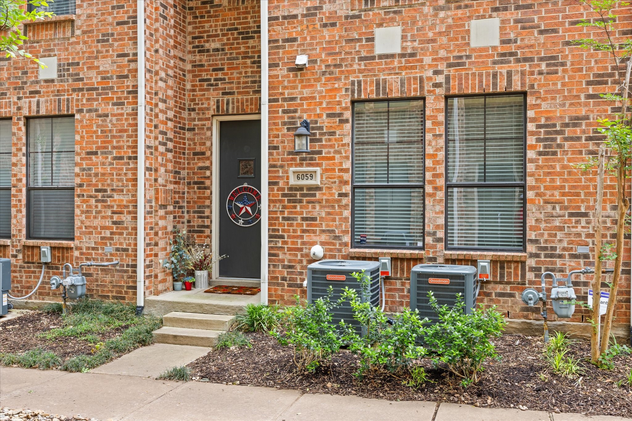 6059 Portrush Drive Fort Worth TX 76116