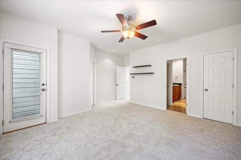 6059 Portrush Drive Fort Worth TX 76116