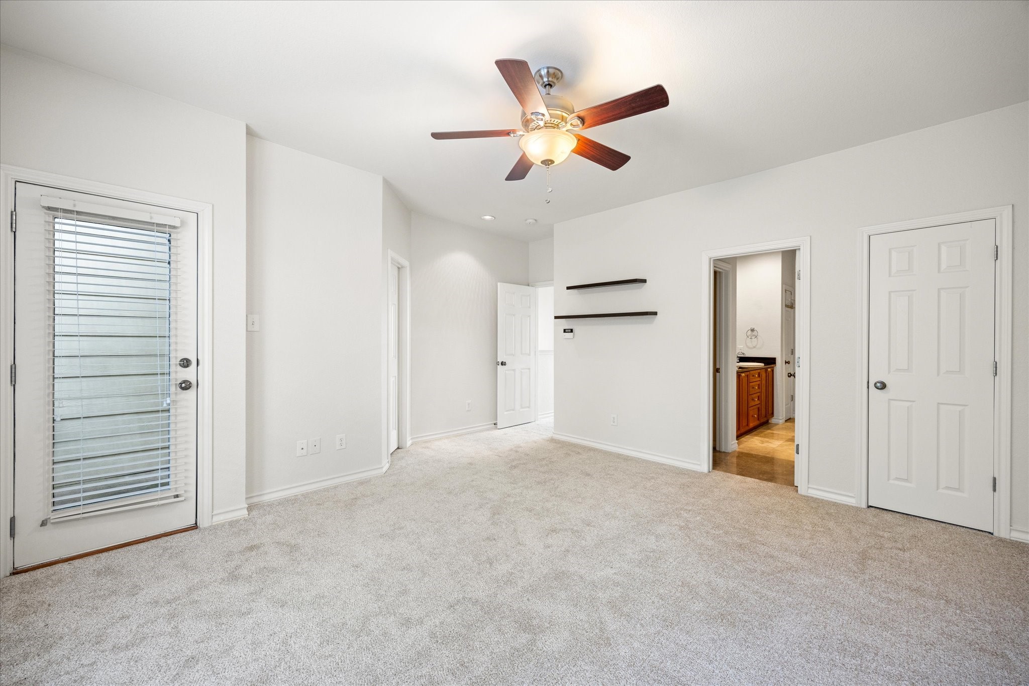 6059 Portrush Drive Fort Worth TX 76116