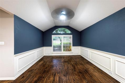 3943 Peregrine Point Celina TX 75009