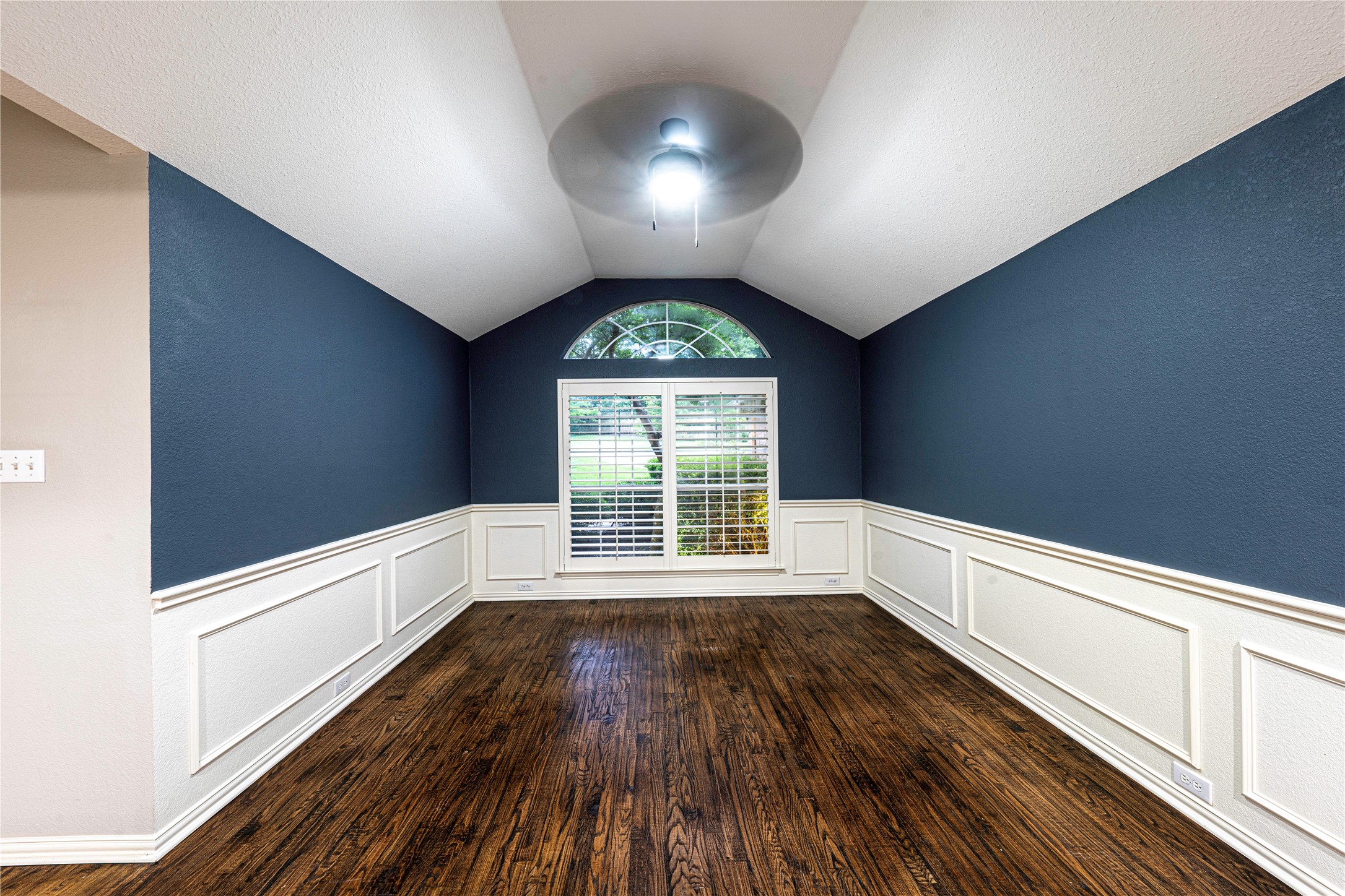 3943 Peregrine Point Celina TX 75009