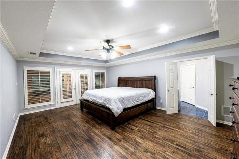 3943 Peregrine Point Celina TX 75009