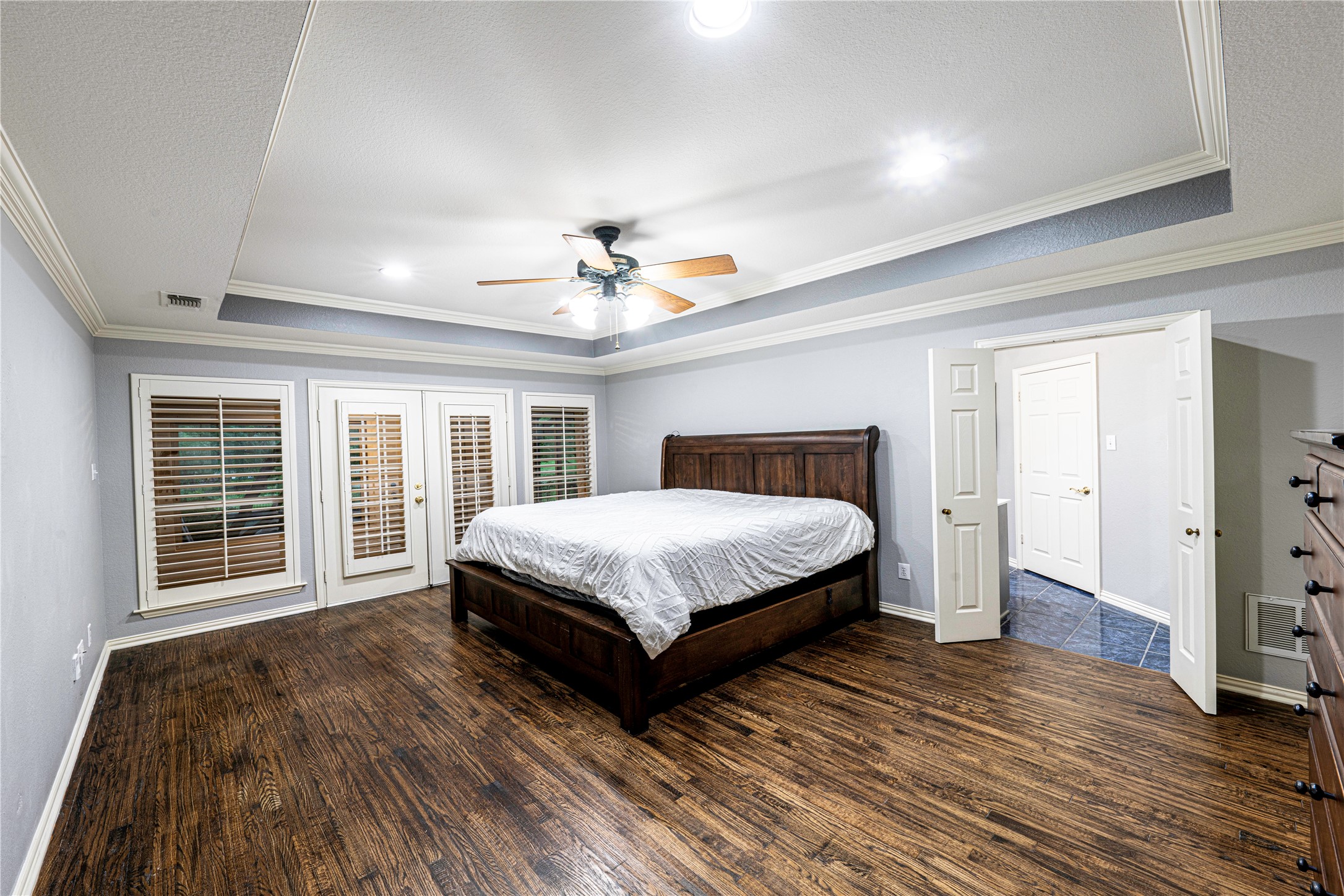 3943 Peregrine Point Celina TX 75009