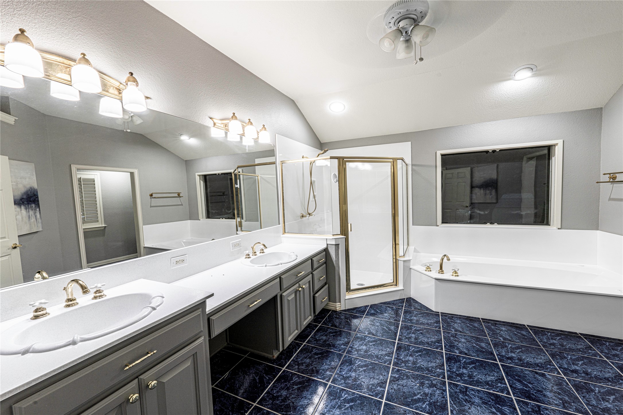 3943 Peregrine Point Celina TX 75009