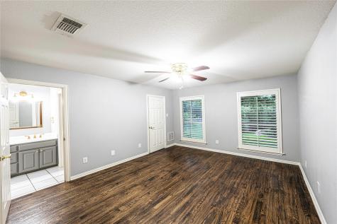 3943 Peregrine Point Celina TX 75009