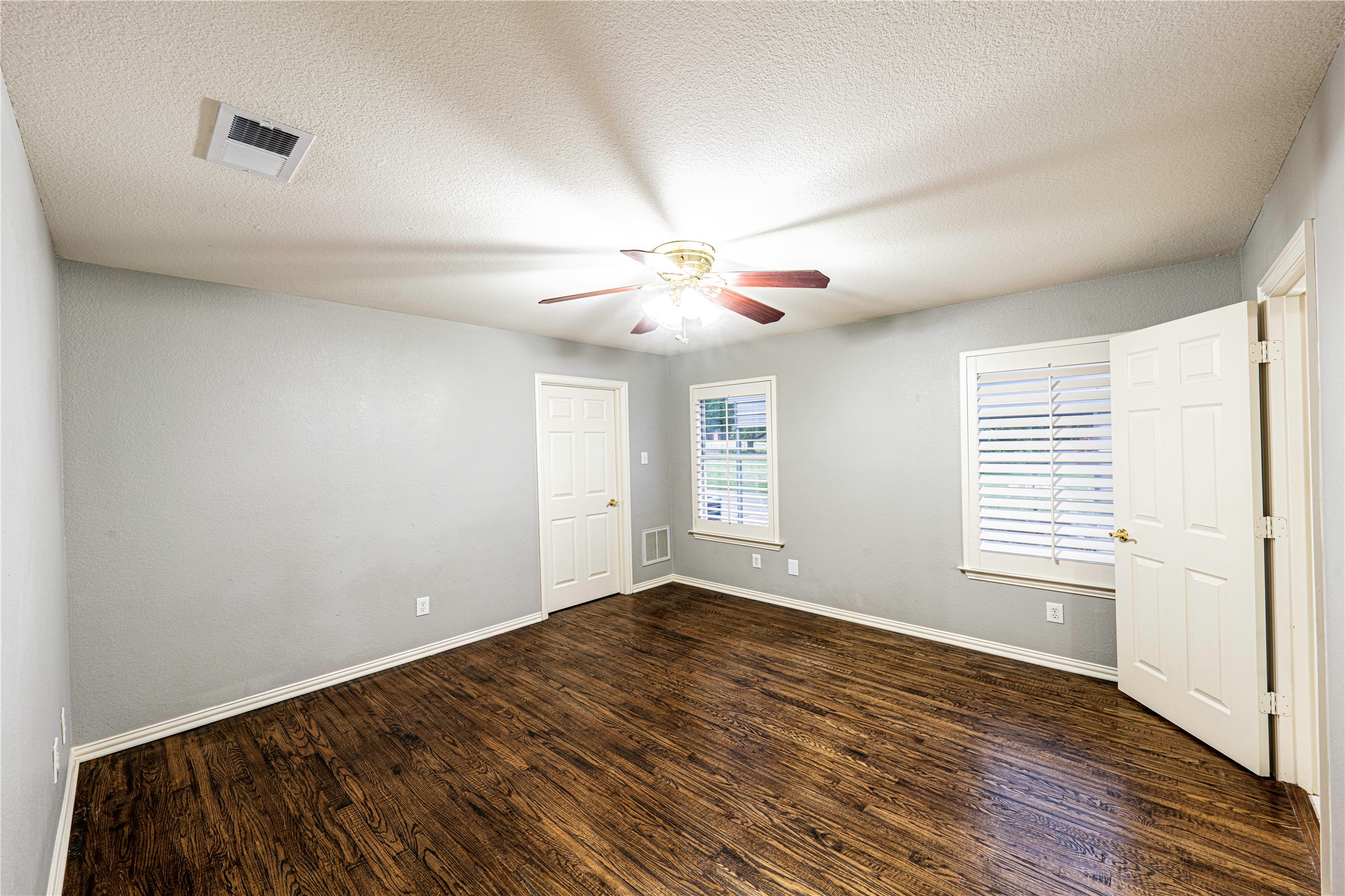 3943 Peregrine Point Celina TX 75009