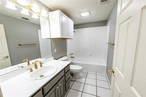 3943 Peregrine Point Celina TX 75009
