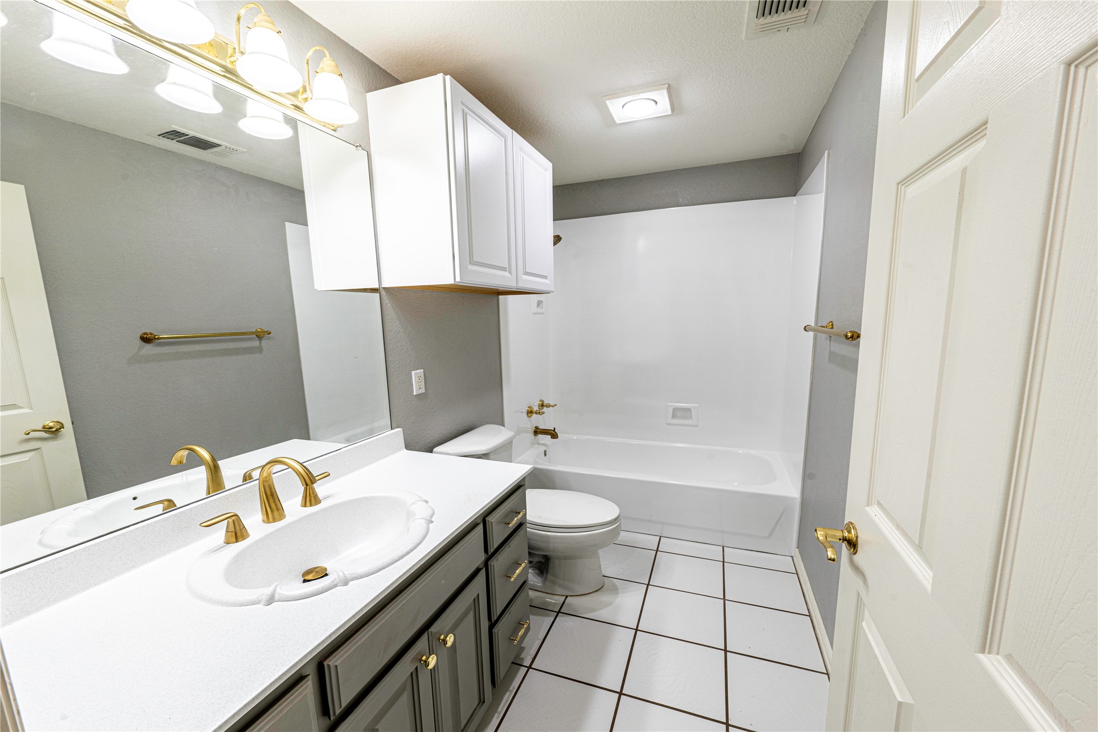 3943 Peregrine Point Celina TX 75009