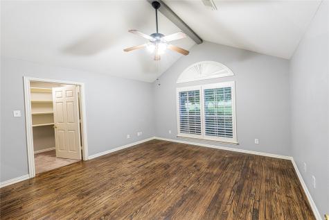 3943 Peregrine Point Celina TX 75009