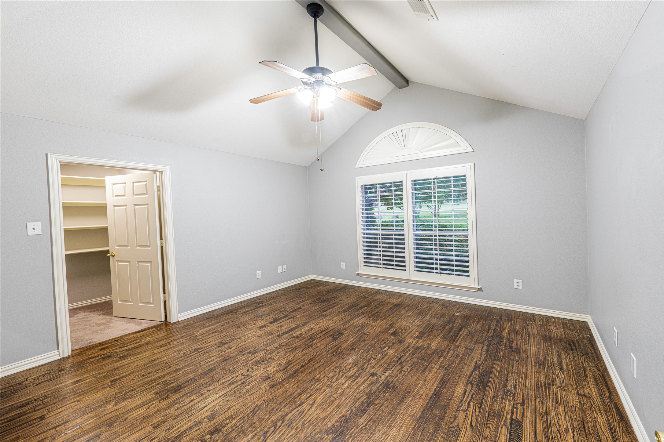 3943 Peregrine Point Celina TX 75009