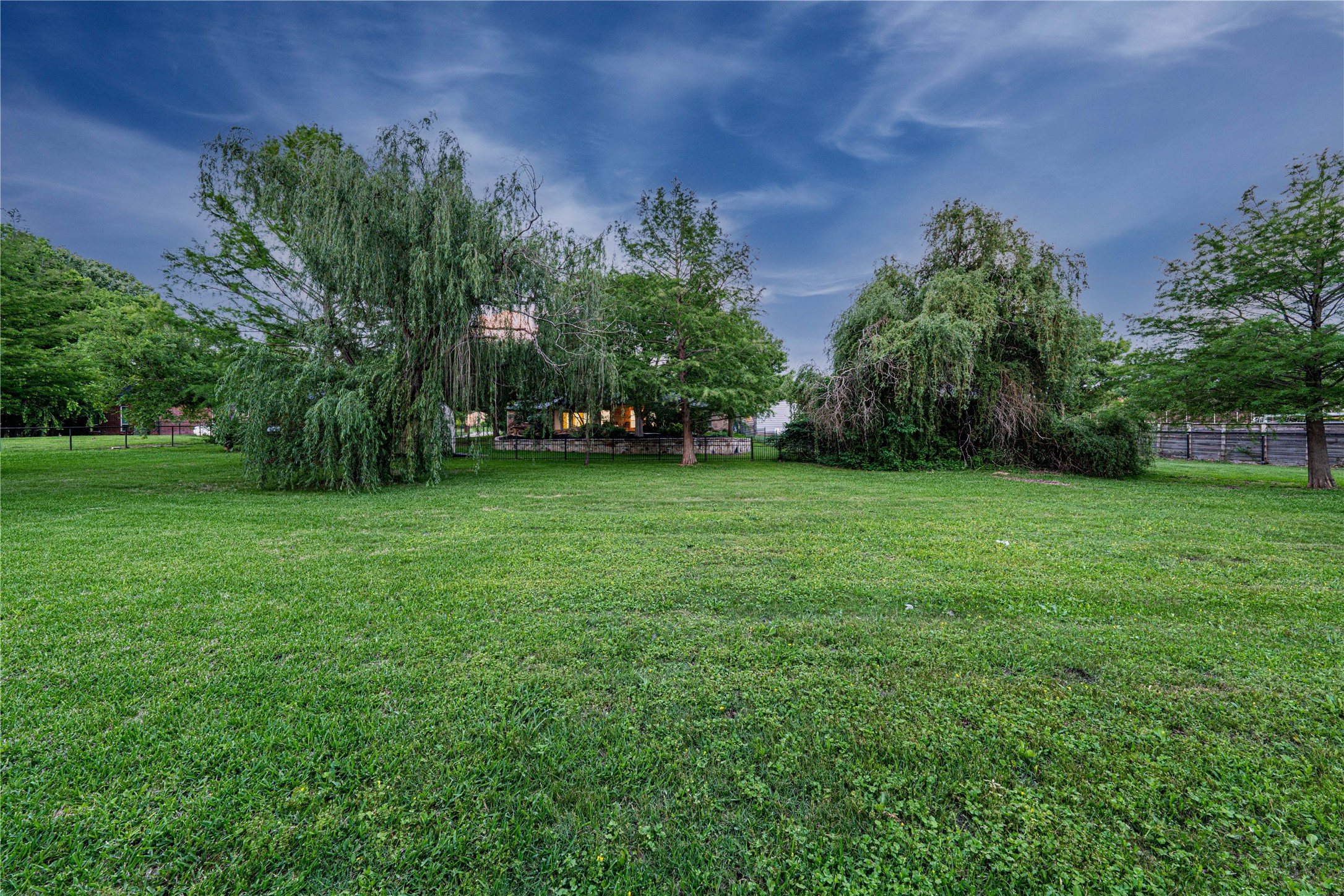 3943 Peregrine Point Celina TX 75009
