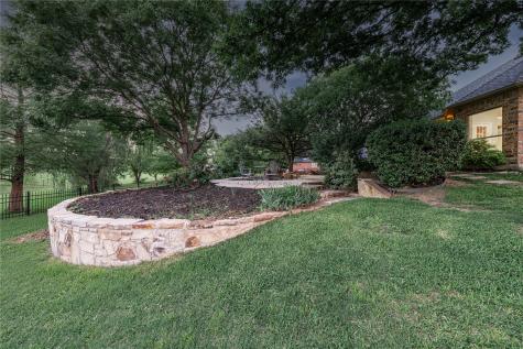 3943 Peregrine Point Celina TX 75009