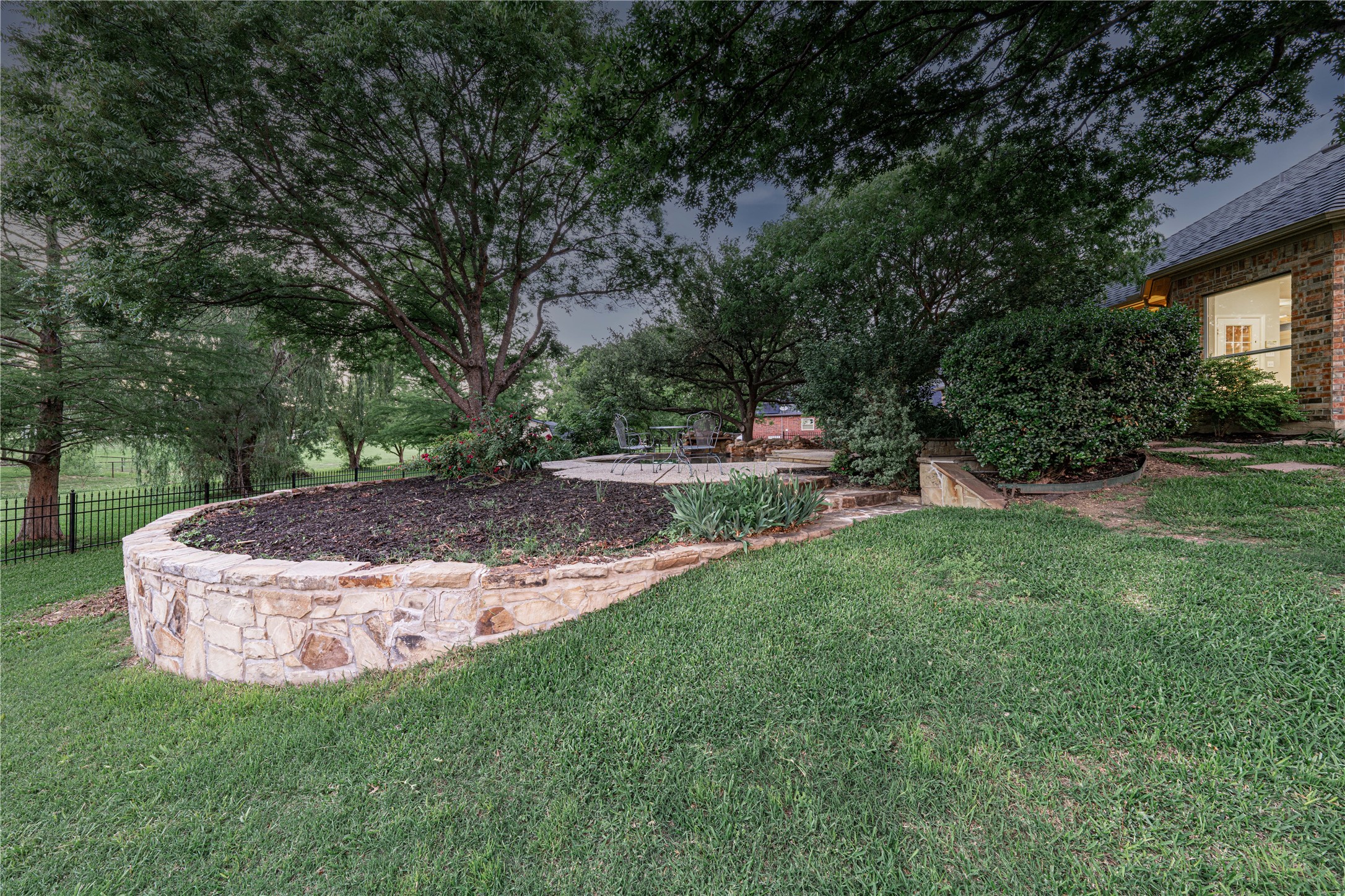 3943 Peregrine Point Celina TX 75009