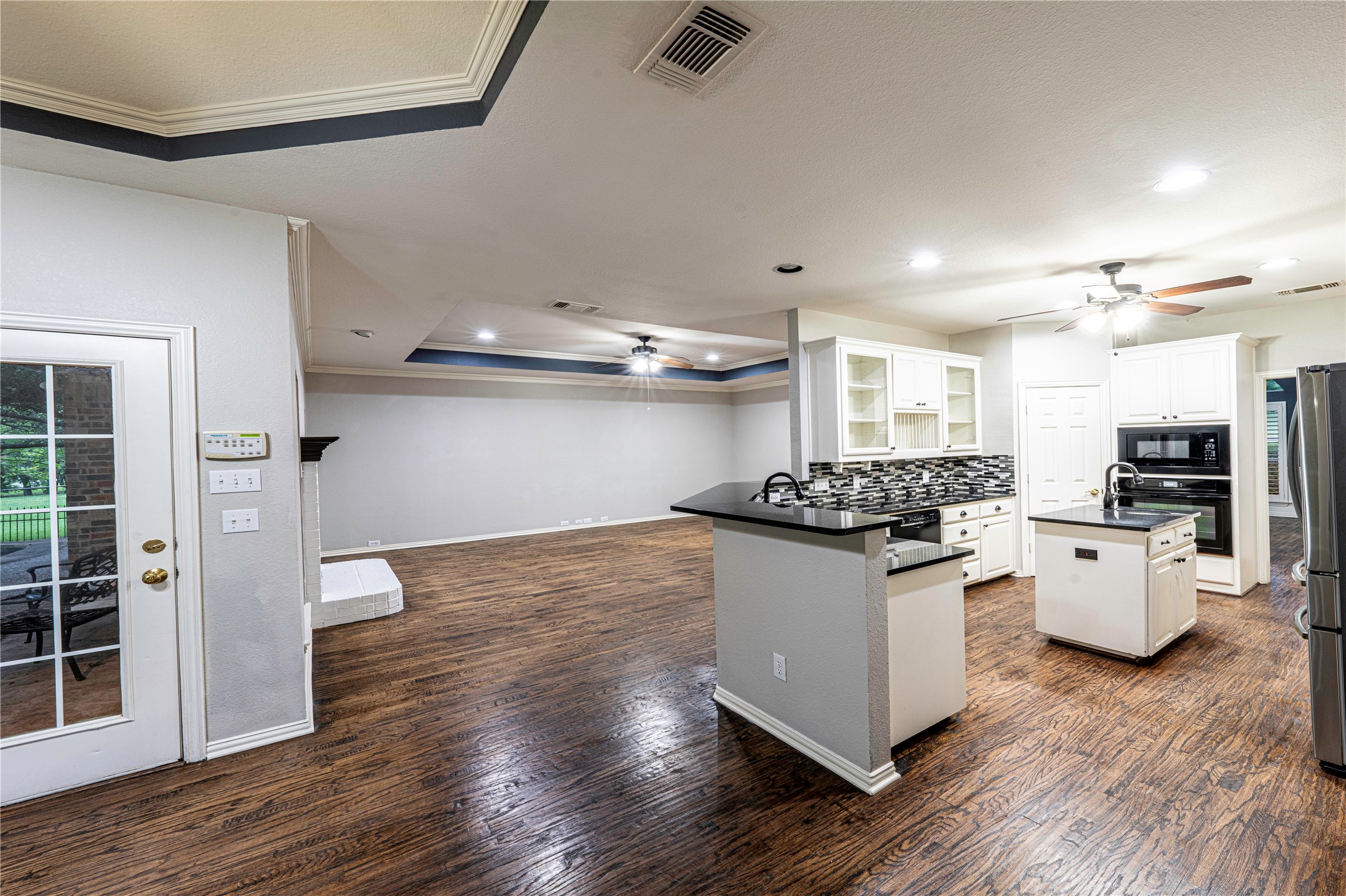 3943 Peregrine Point Celina TX 75009
