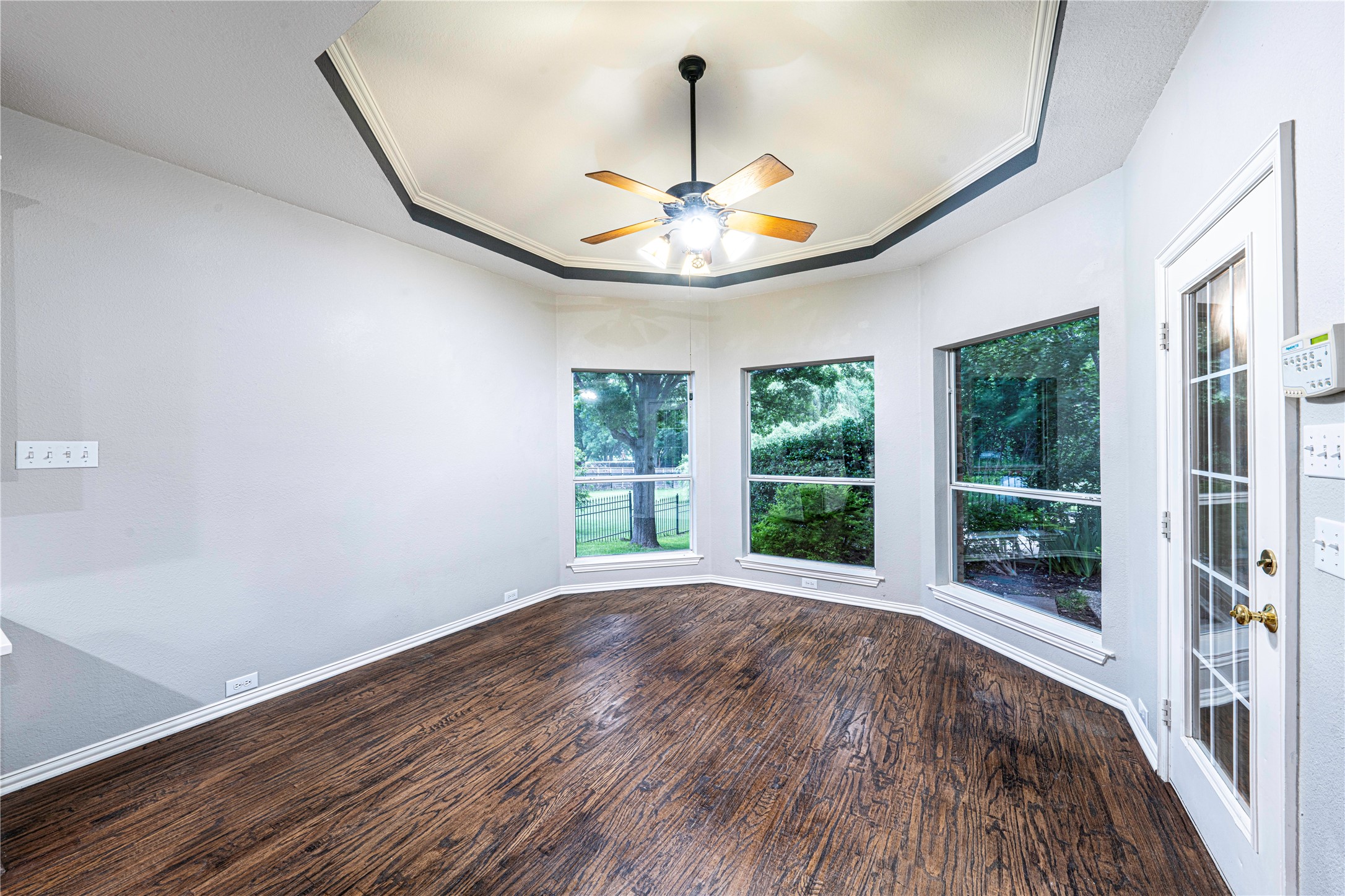 3943 Peregrine Point Celina TX 75009