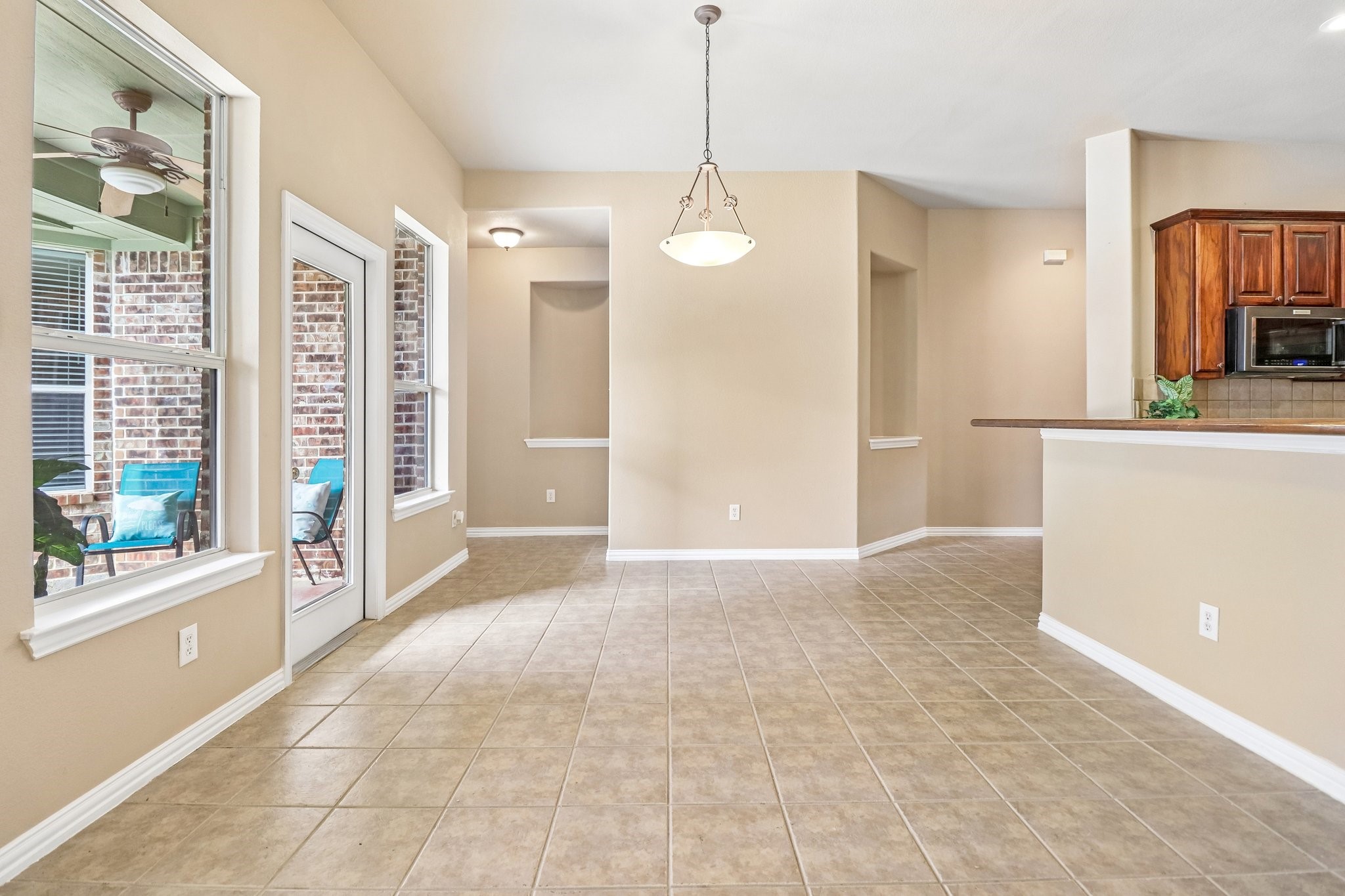 2809 Ranch Road Sachse TX 75048