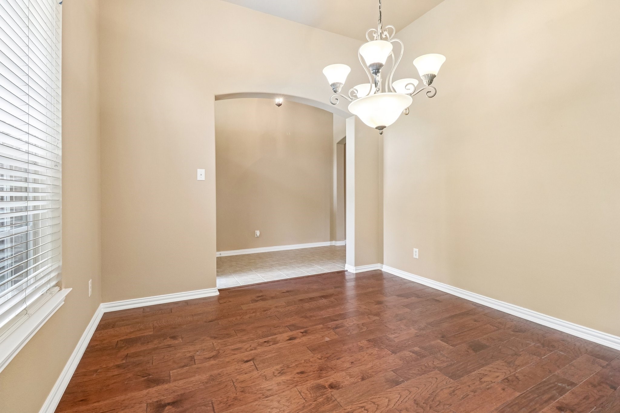 2809 Ranch Road Sachse TX 75048
