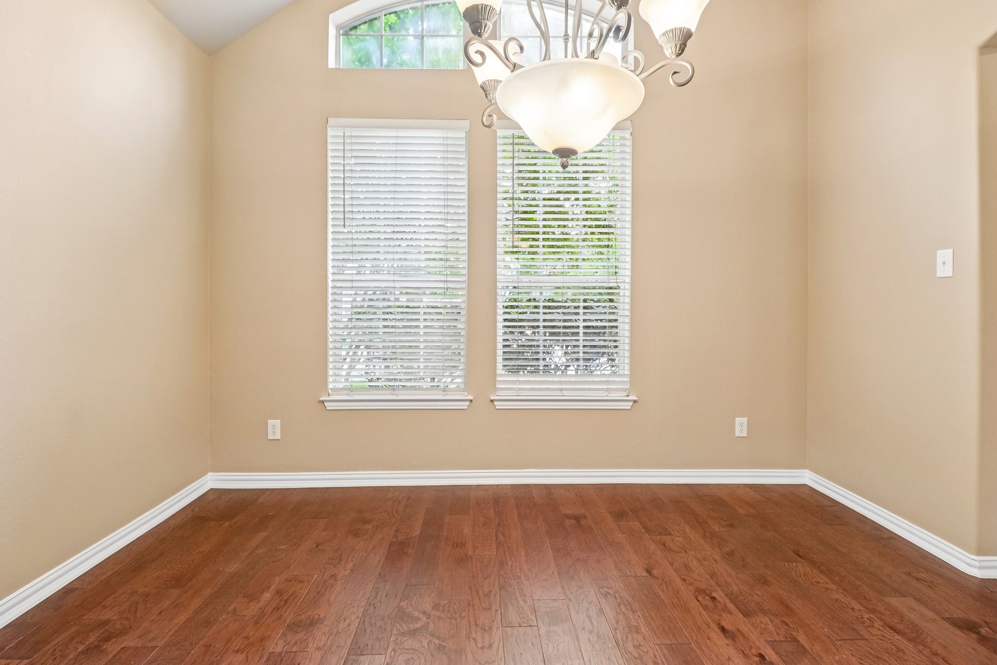 2809 Ranch Road Sachse TX 75048