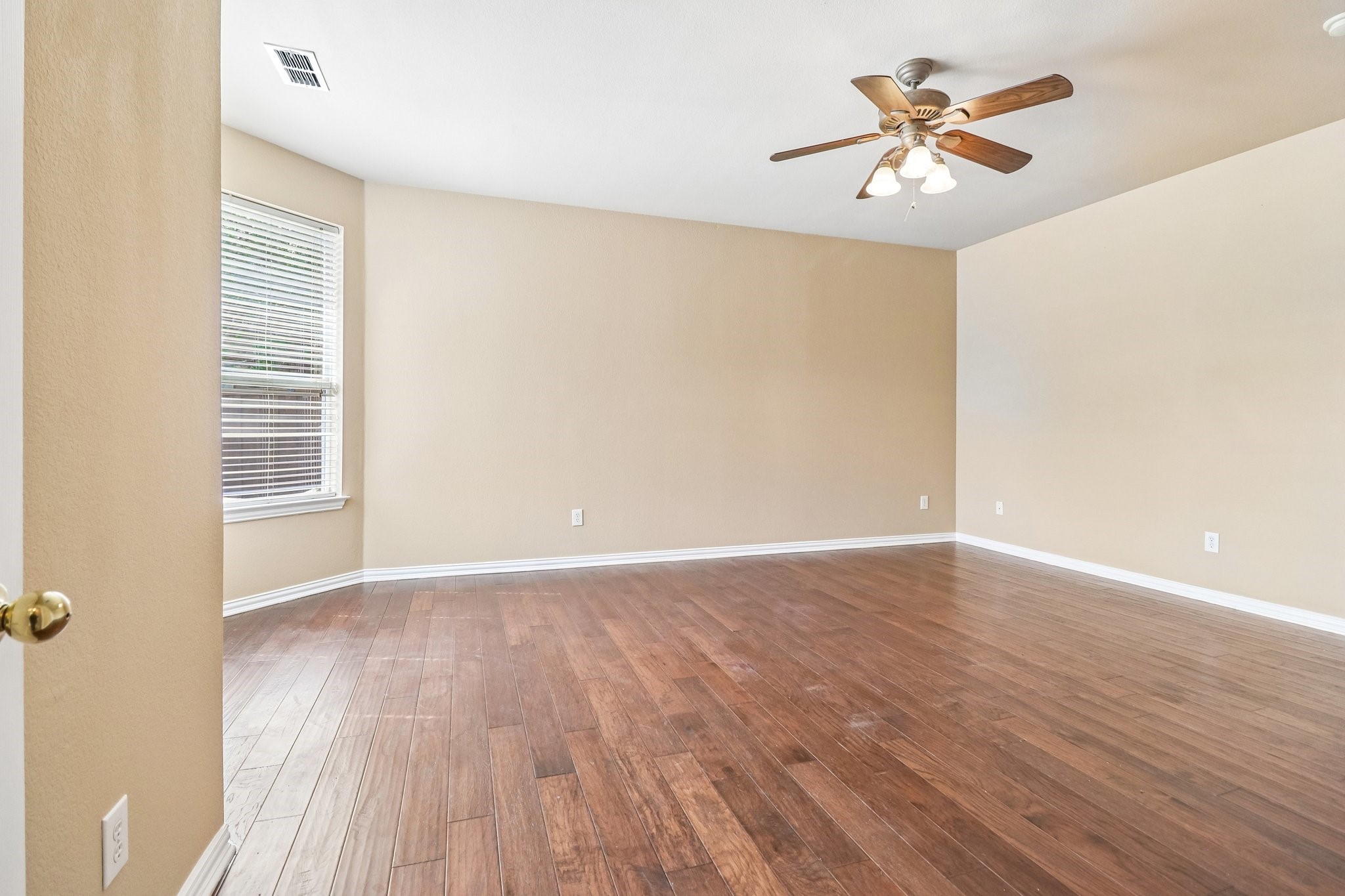 2809 Ranch Road Sachse TX 75048