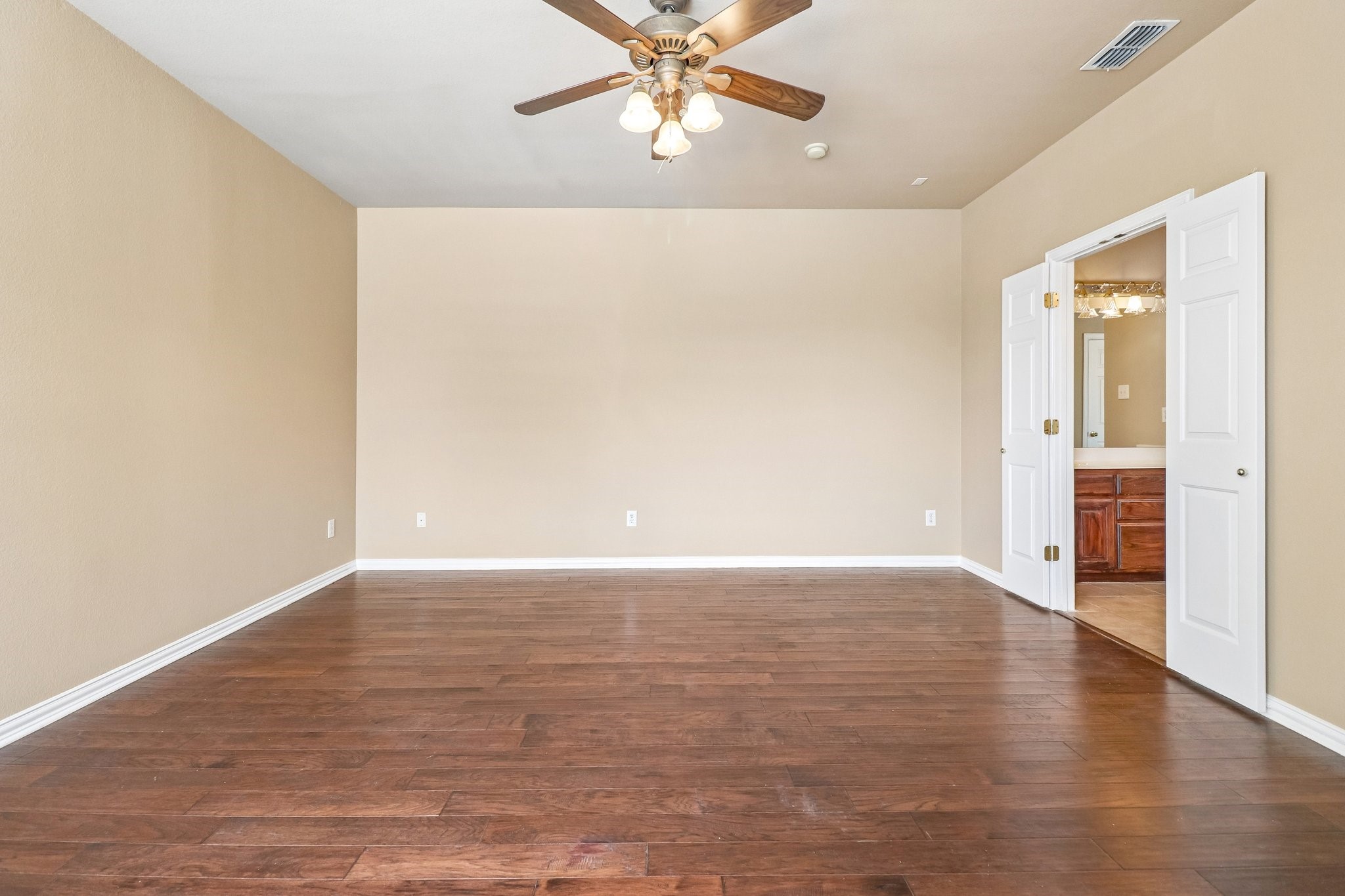 2809 Ranch Road Sachse TX 75048
