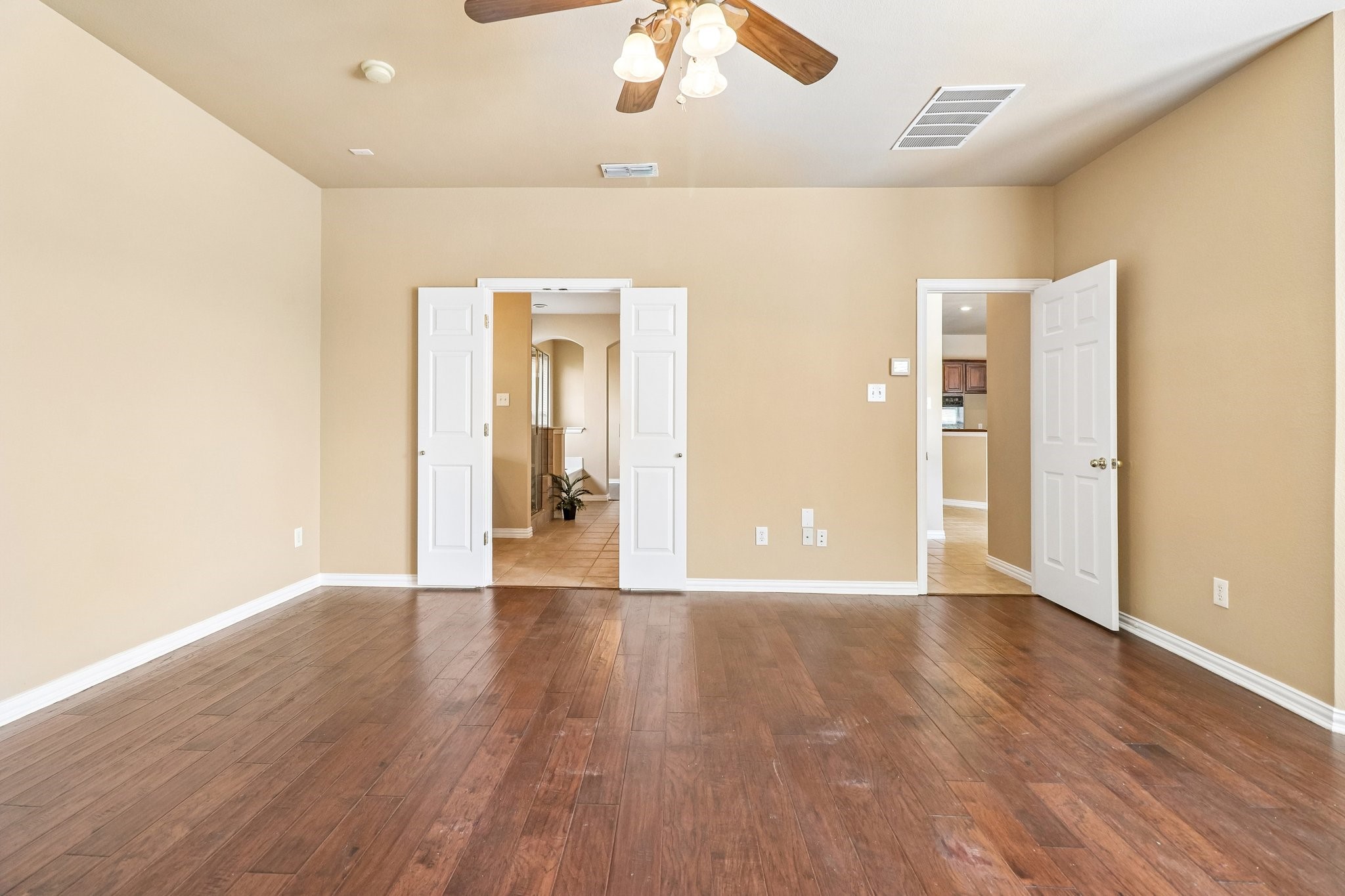 2809 Ranch Road Sachse TX 75048
