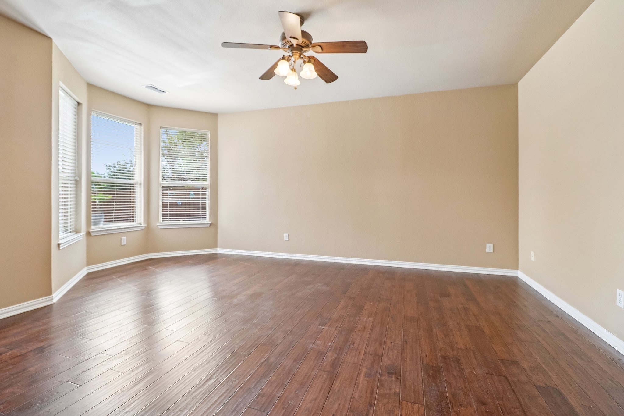 2809 Ranch Road Sachse TX 75048
