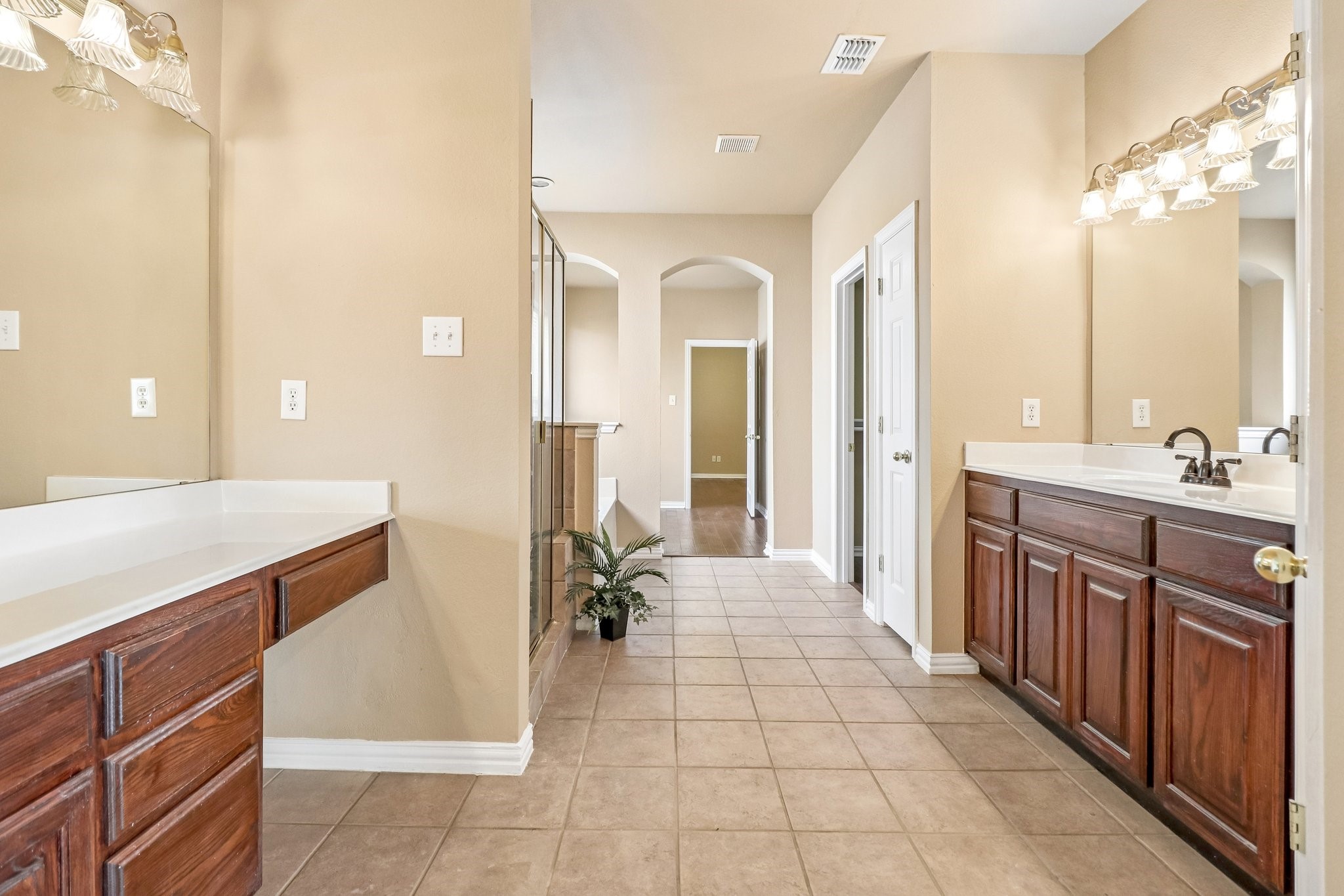 2809 Ranch Road Sachse TX 75048