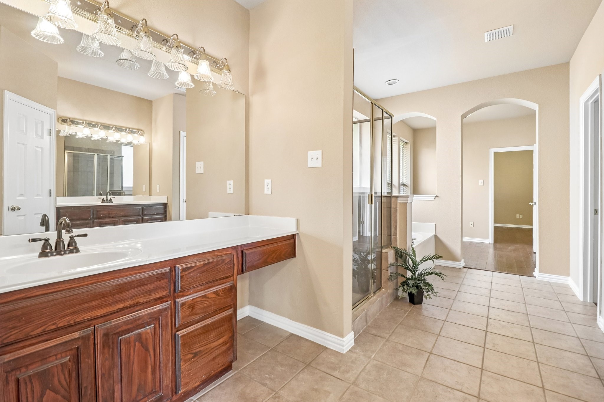 2809 Ranch Road Sachse TX 75048