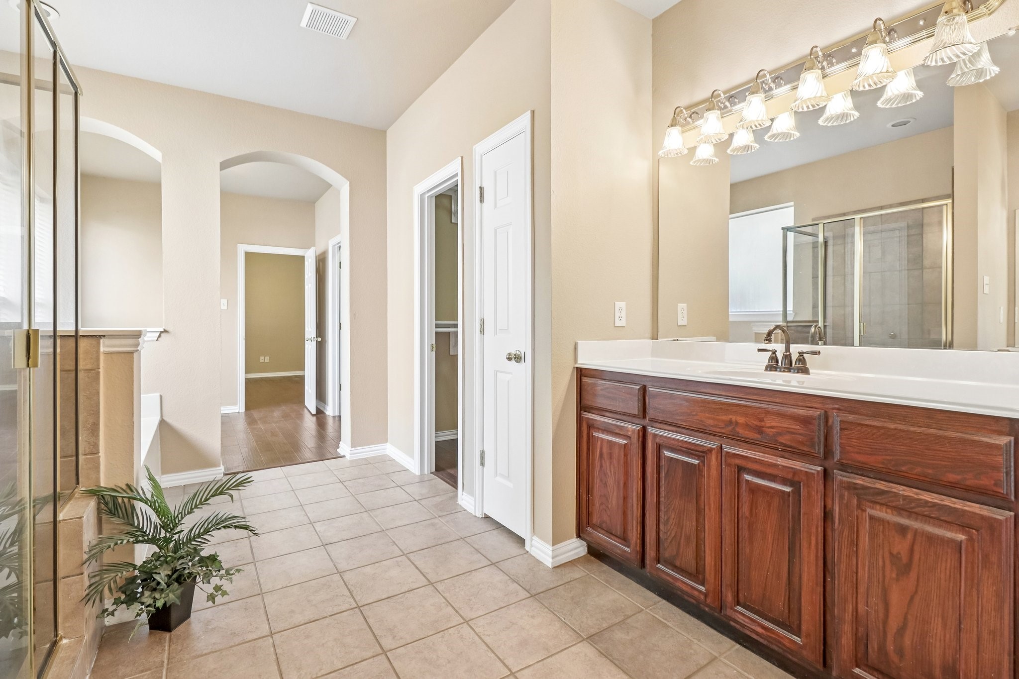2809 Ranch Road Sachse TX 75048