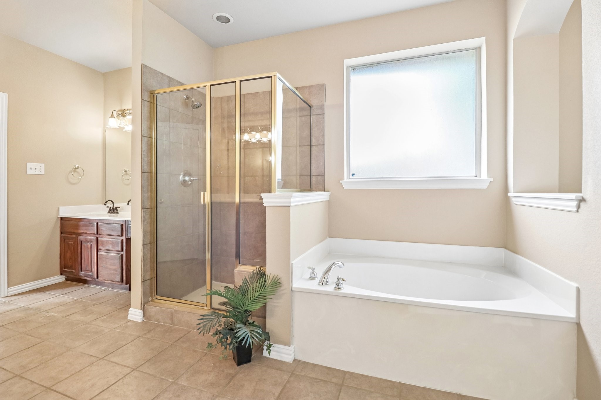 2809 Ranch Road Sachse TX 75048