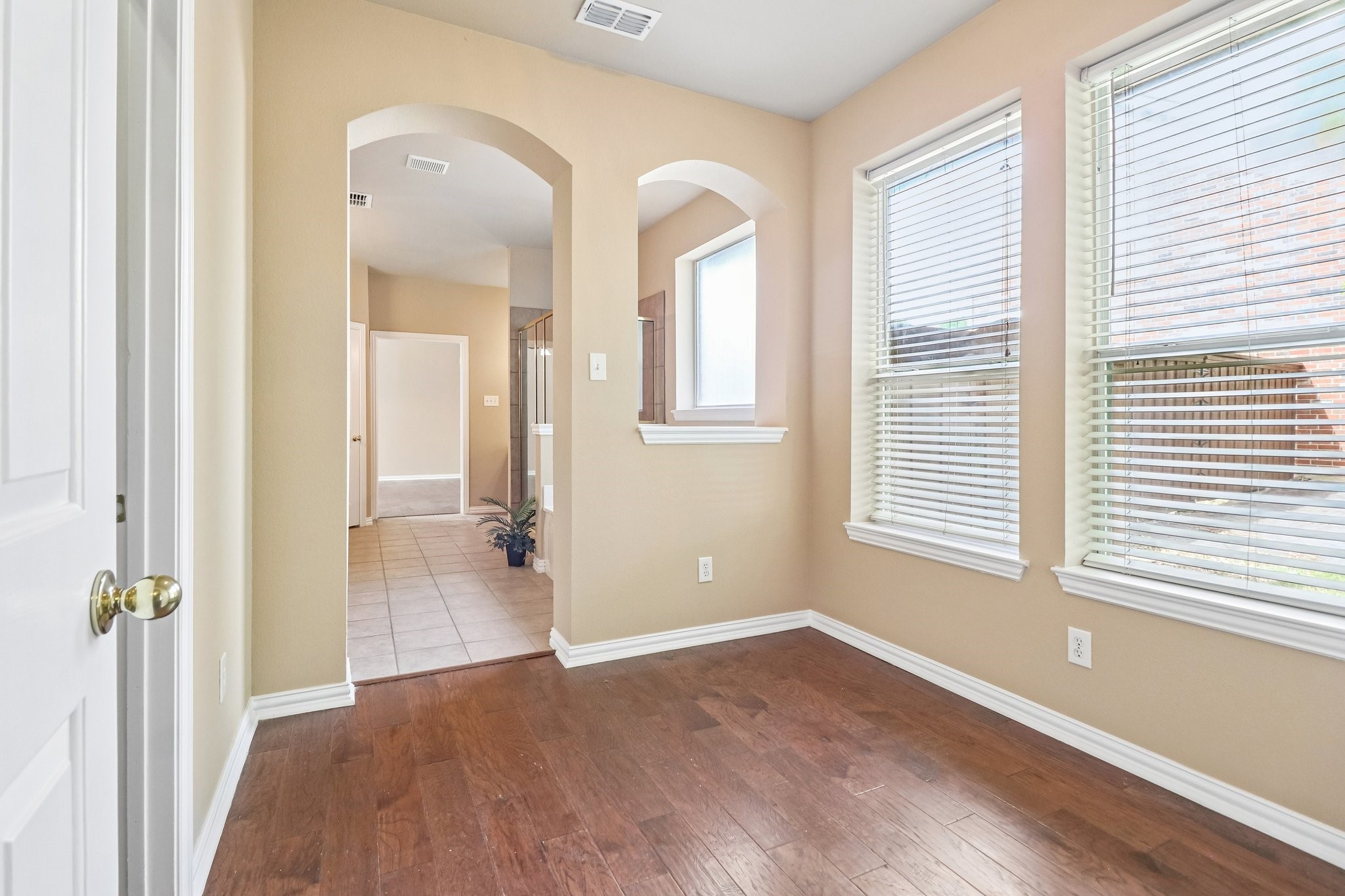 2809 Ranch Road Sachse TX 75048