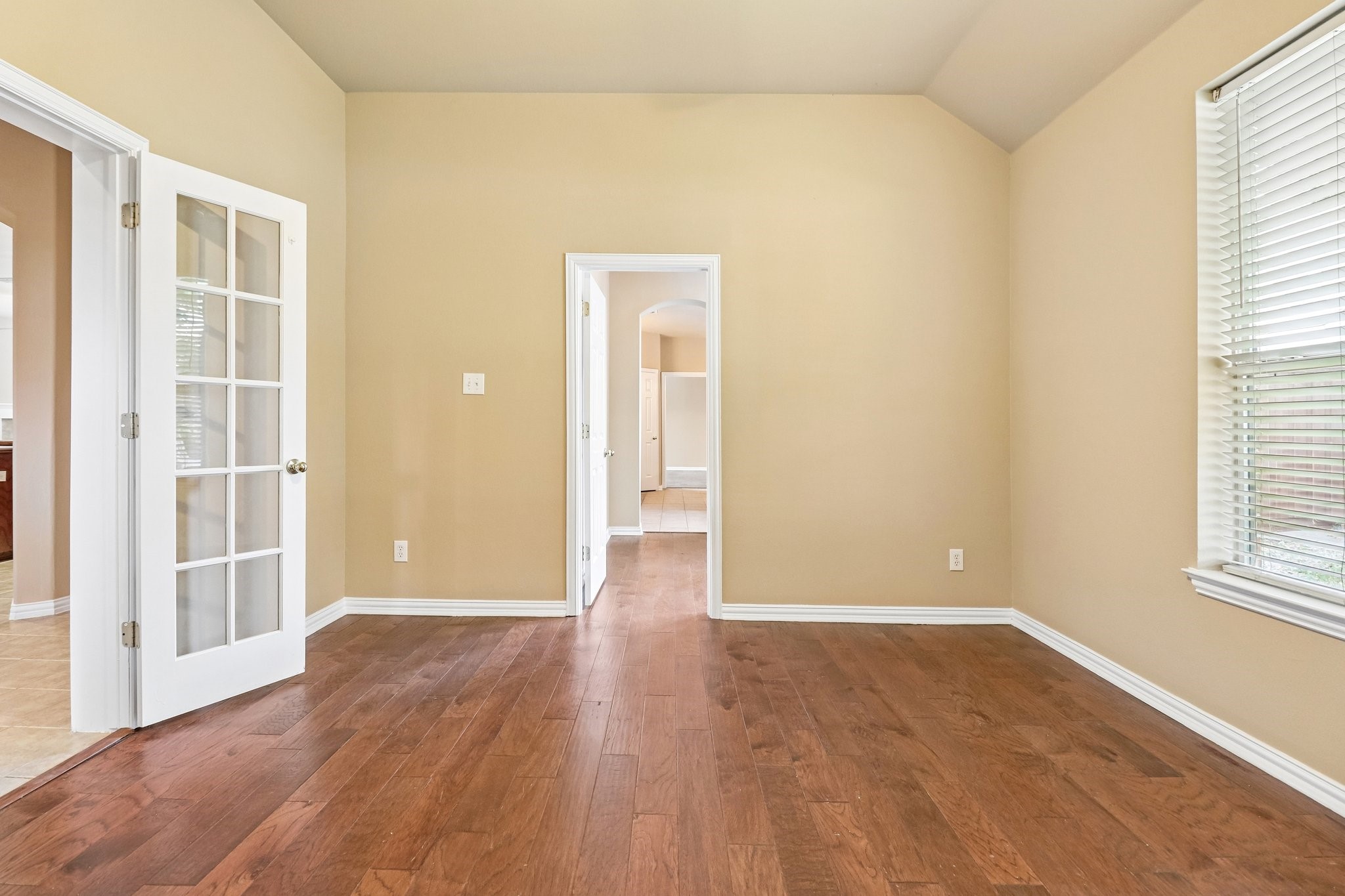 2809 Ranch Road Sachse TX 75048
