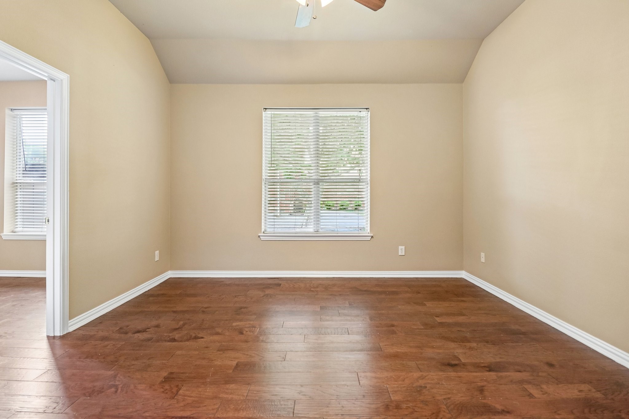 2809 Ranch Road Sachse TX 75048