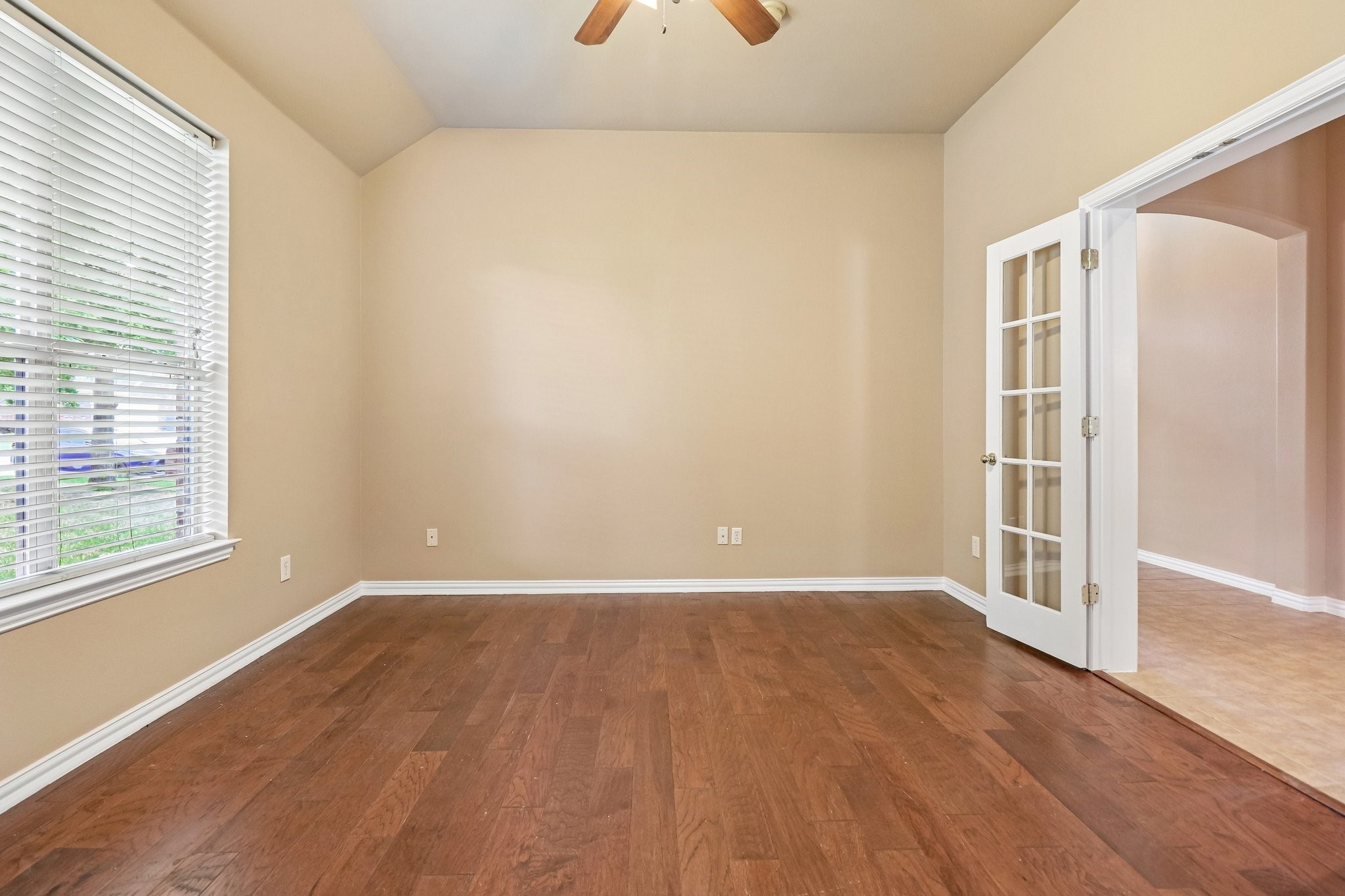 2809 Ranch Road Sachse TX 75048