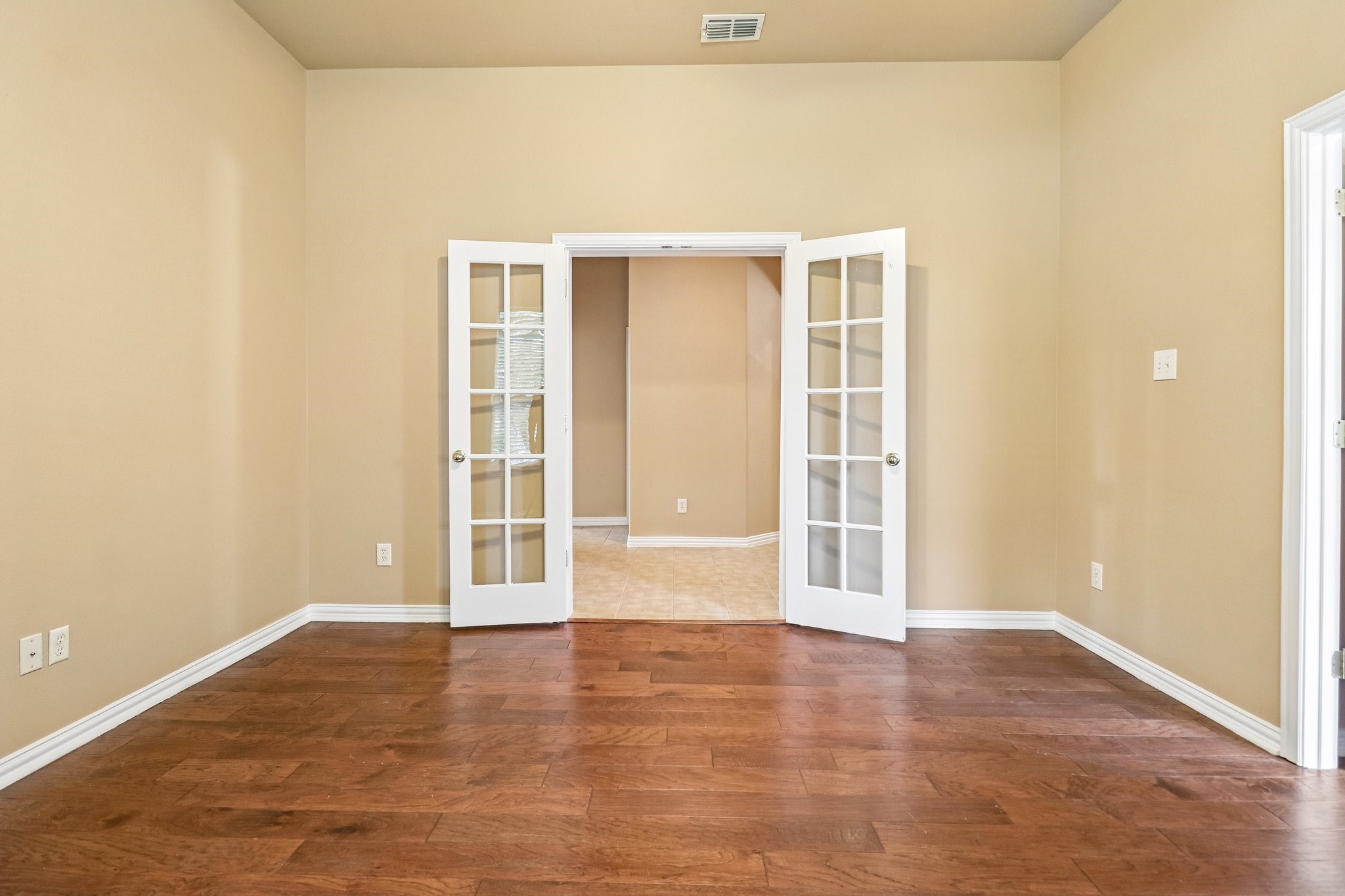 2809 Ranch Road Sachse TX 75048
