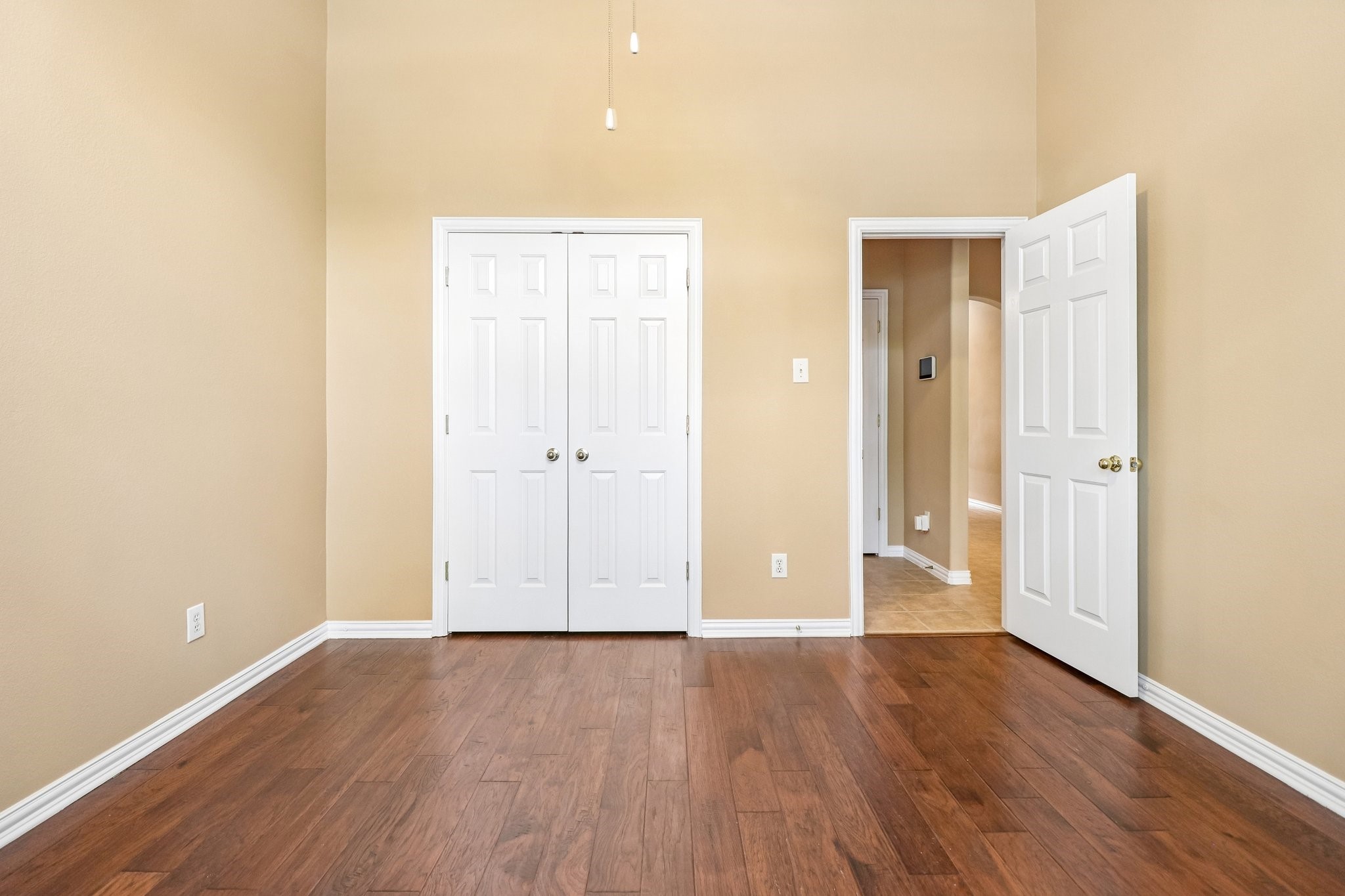 2809 Ranch Road Sachse TX 75048