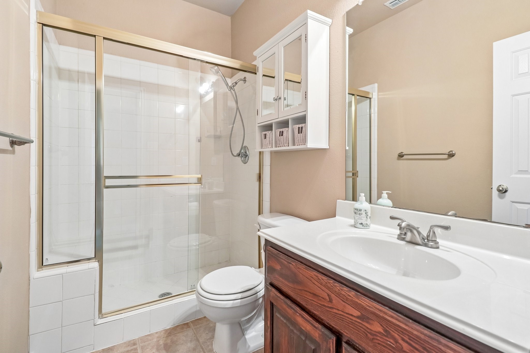 2809 Ranch Road Sachse TX 75048