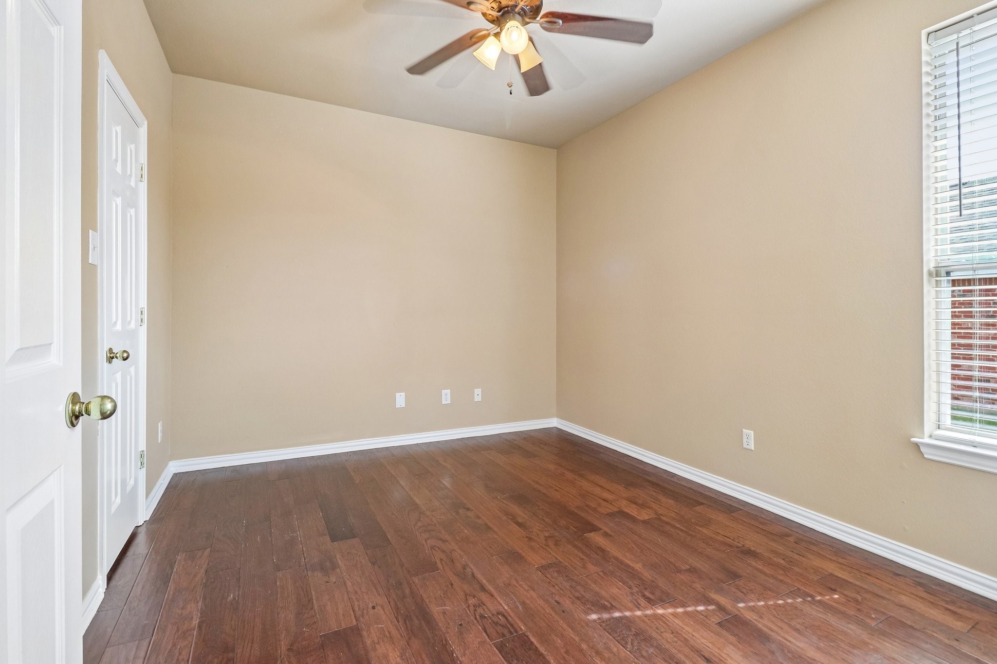 2809 Ranch Road Sachse TX 75048