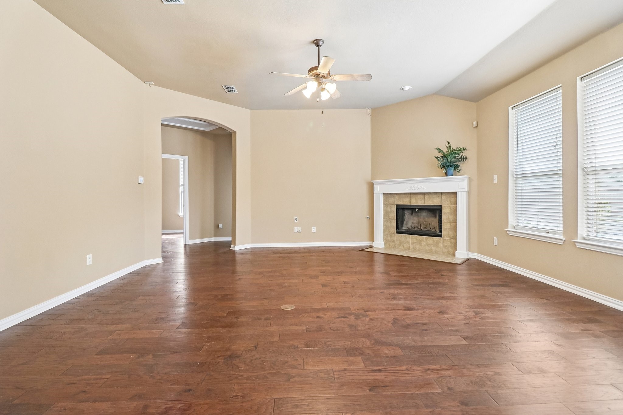 2809 Ranch Road Sachse TX 75048