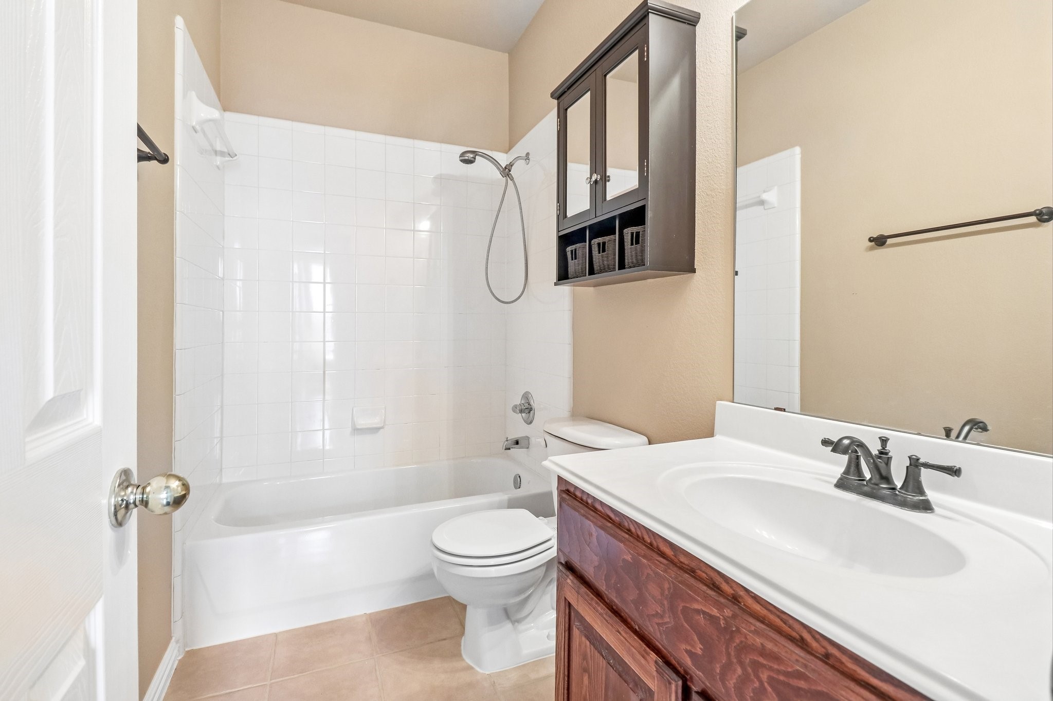 2809 Ranch Road Sachse TX 75048