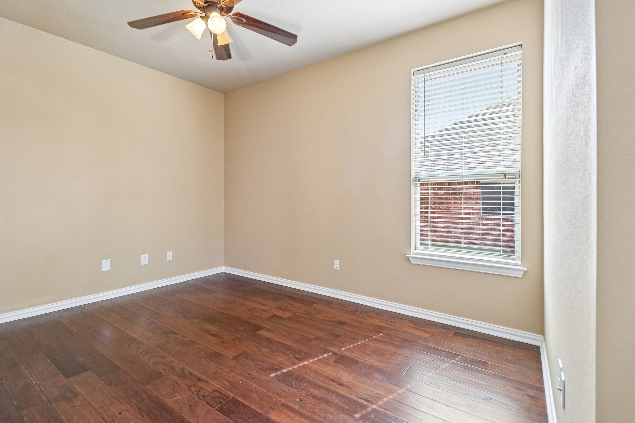 2809 Ranch Road Sachse TX 75048